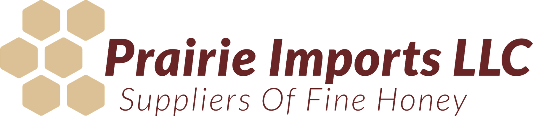 Prairie Imports LLC